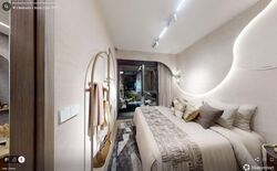 Hillock Green (D26), Apartment #570195151